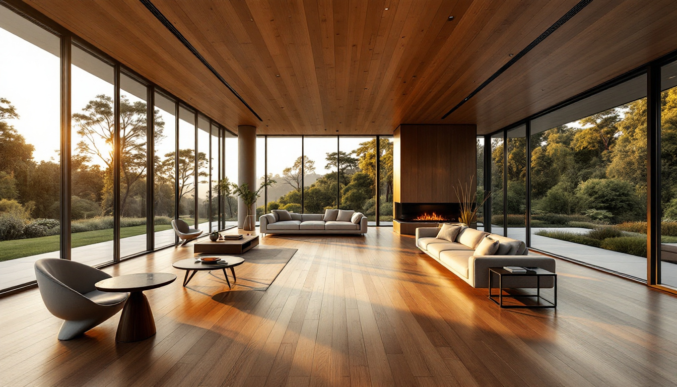 Premium gallery by Power Dekor