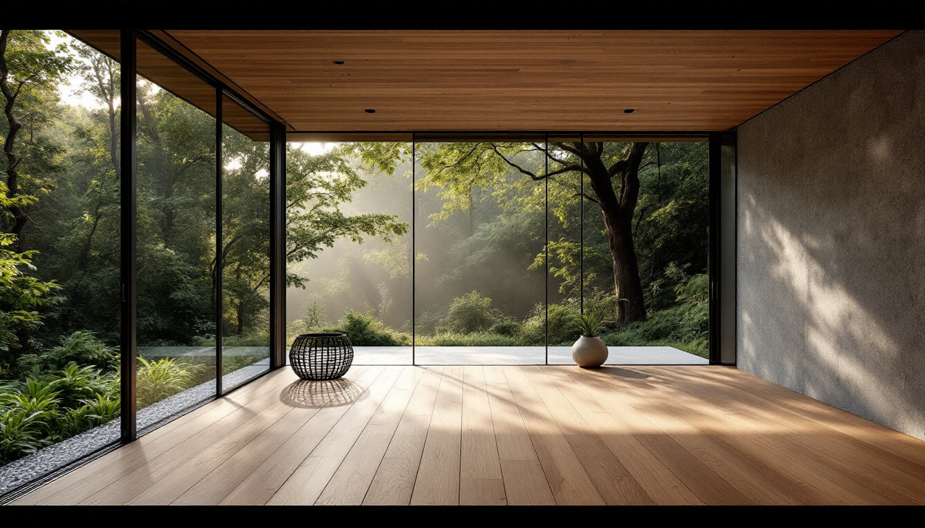 Premium sustainability by Power Dekor