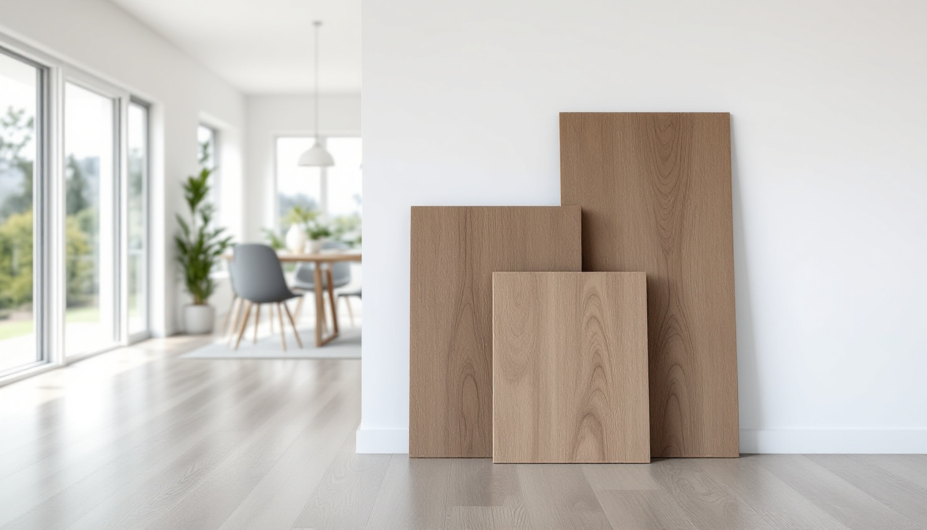 Choosing Laminate Flooring in NZ: 10 Checks Before You Buy
