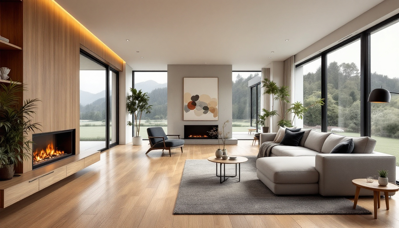 Engineered Wood Flooring NZ: A Practical Homeowner Guide