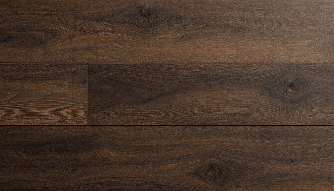 PK7094WP-Cocoa Oak