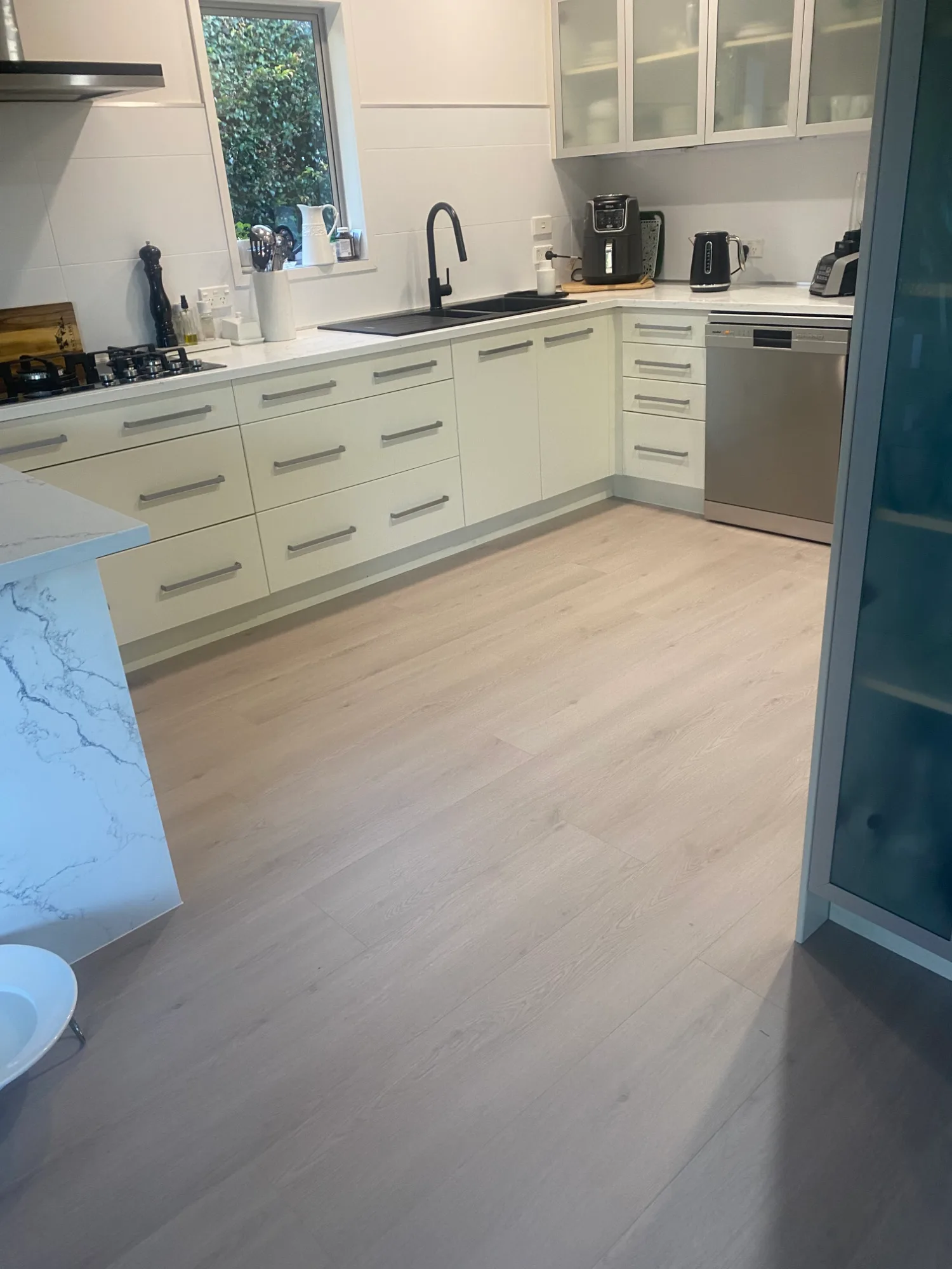 PK1507WP-Frosted Ash Oak view 4