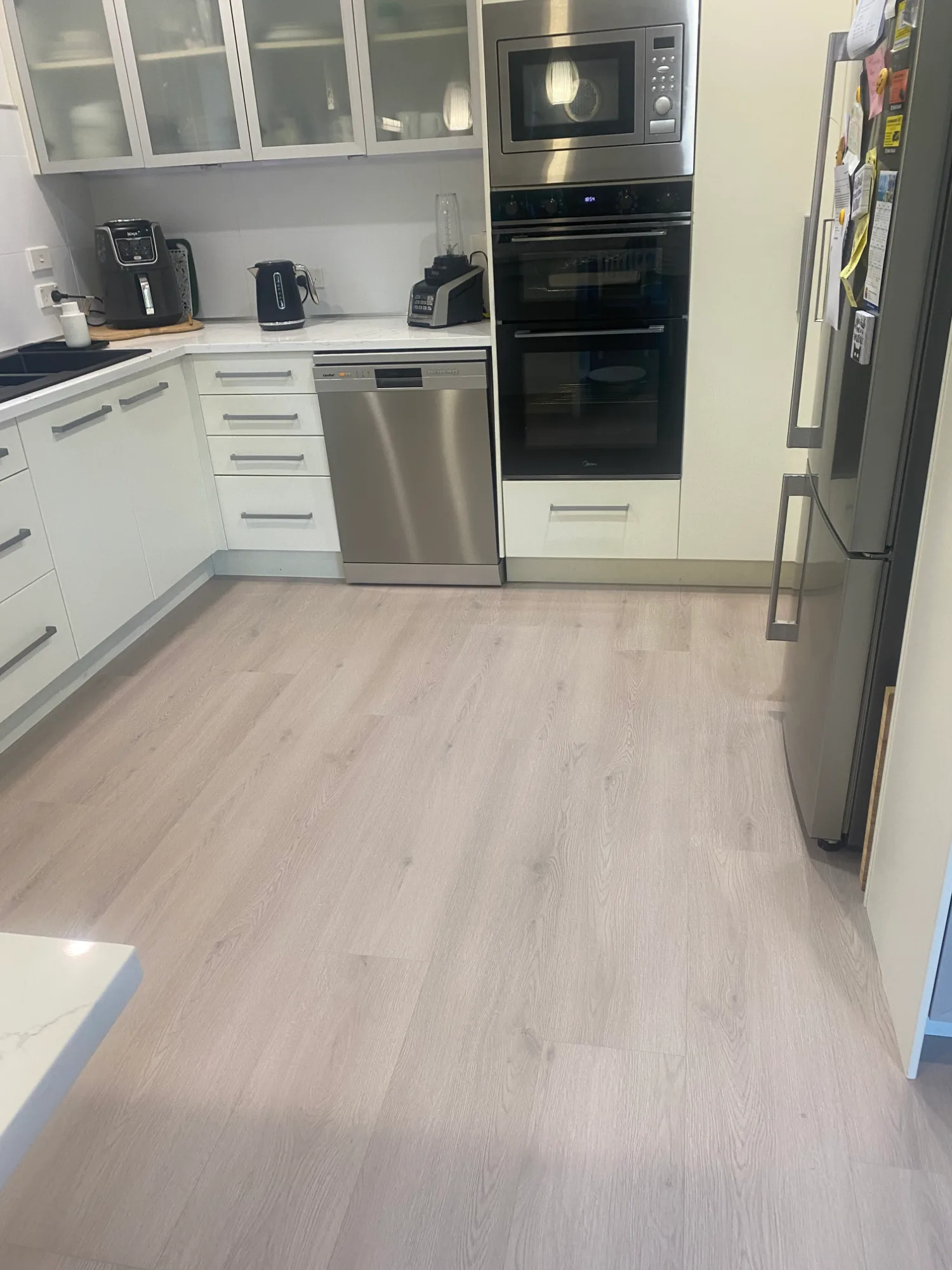 PK1507WP-Frosted Ash Oak view 5