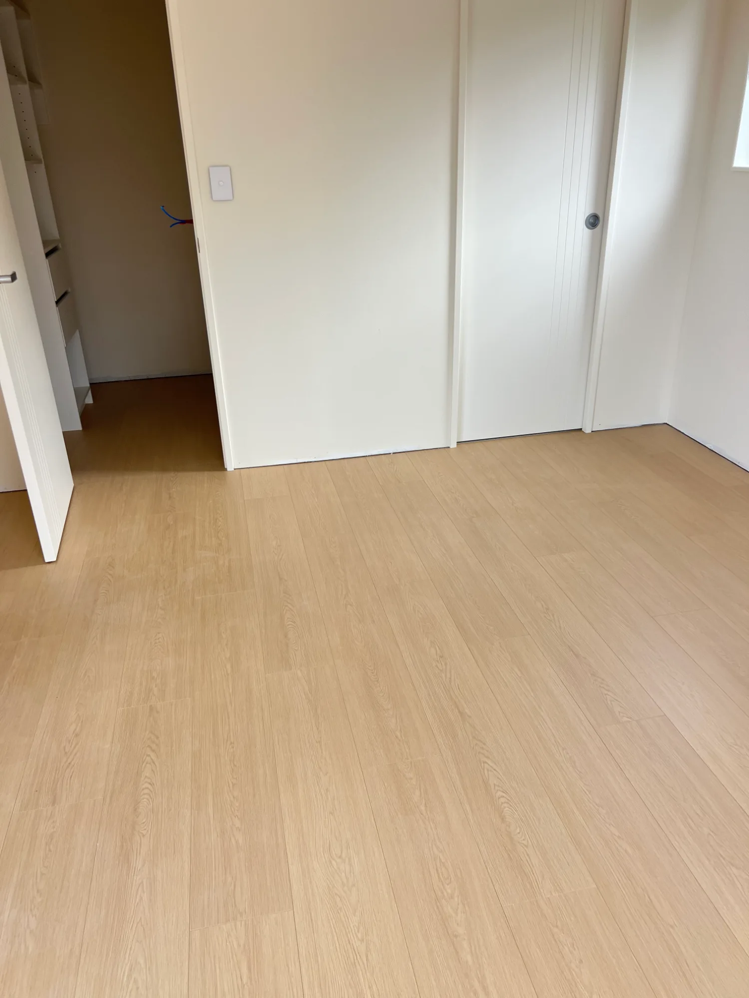 Warm Sand Oak view 8