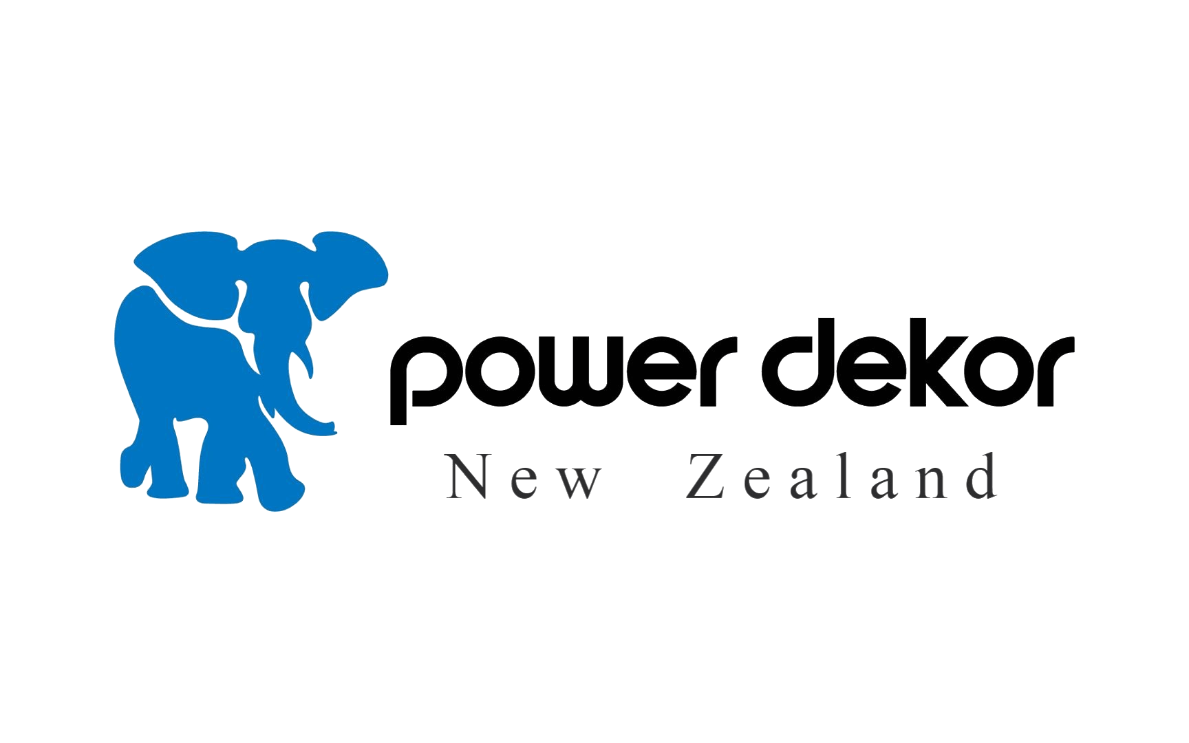 Power Dekor Floors