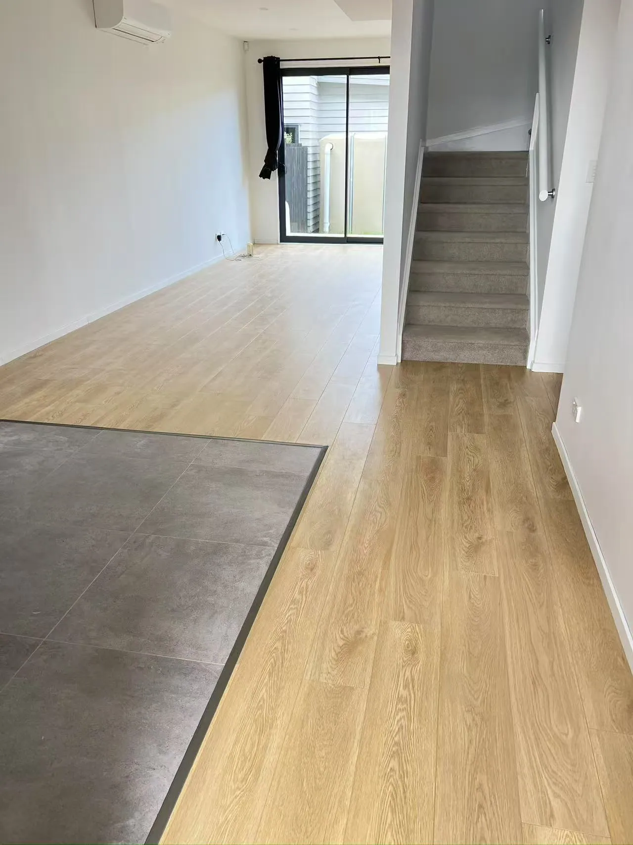 CLEARANCE!! Classic Cream Oak-SALE, $25+GST PER M2 view 10