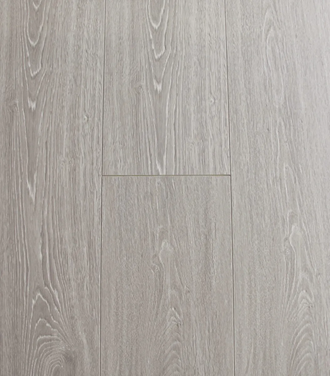 Elfland Oak