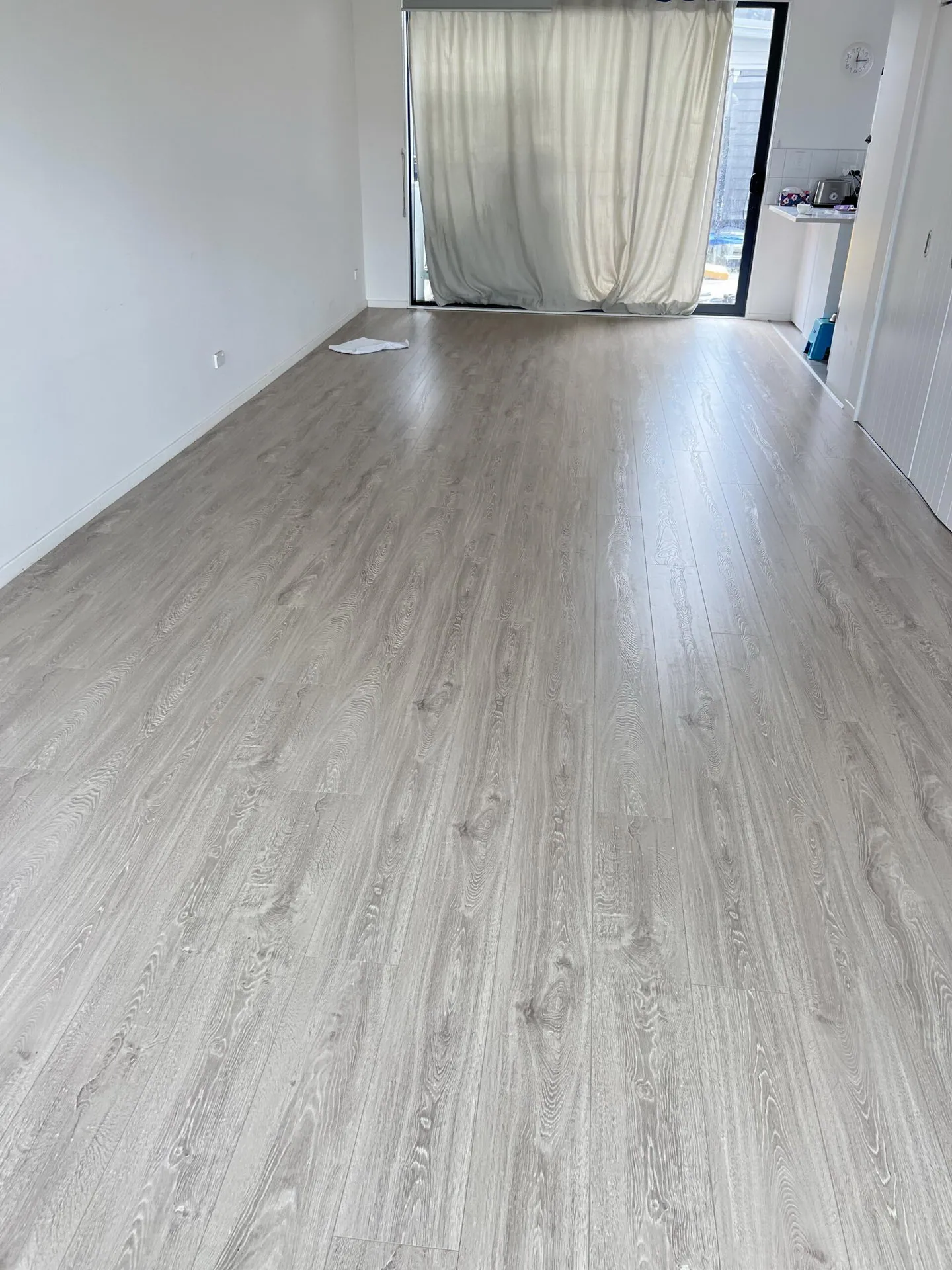 CLEARANCE!!   Elfland Oak-SALE, $25+GST PER M2 view 3