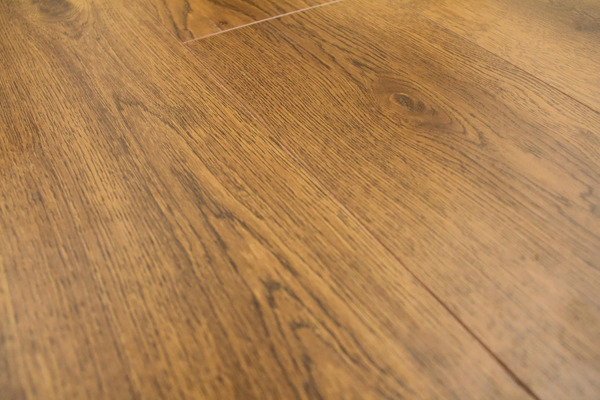 CLEARANCE!!   Espresso Walnut-51.76M2 Left, $20+GST PER M2 view 4