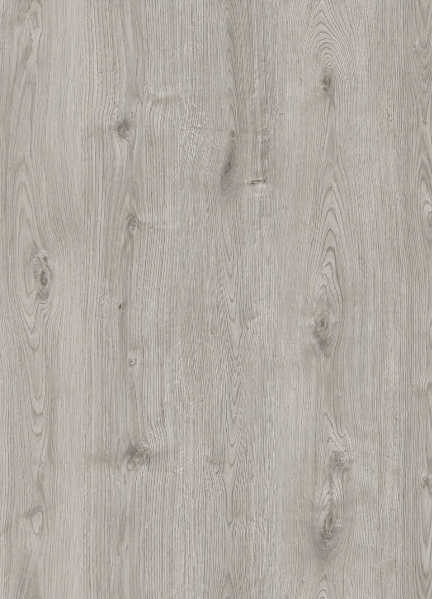 Marble Grey Oak-