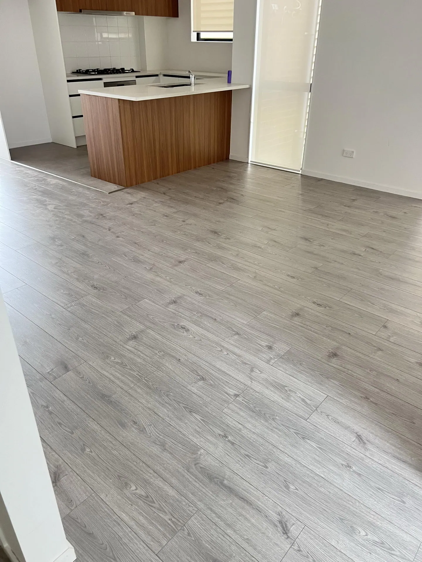 CLEARANCE!! Marble Grey Oak-SALE, $25+GST PER M2 view 10