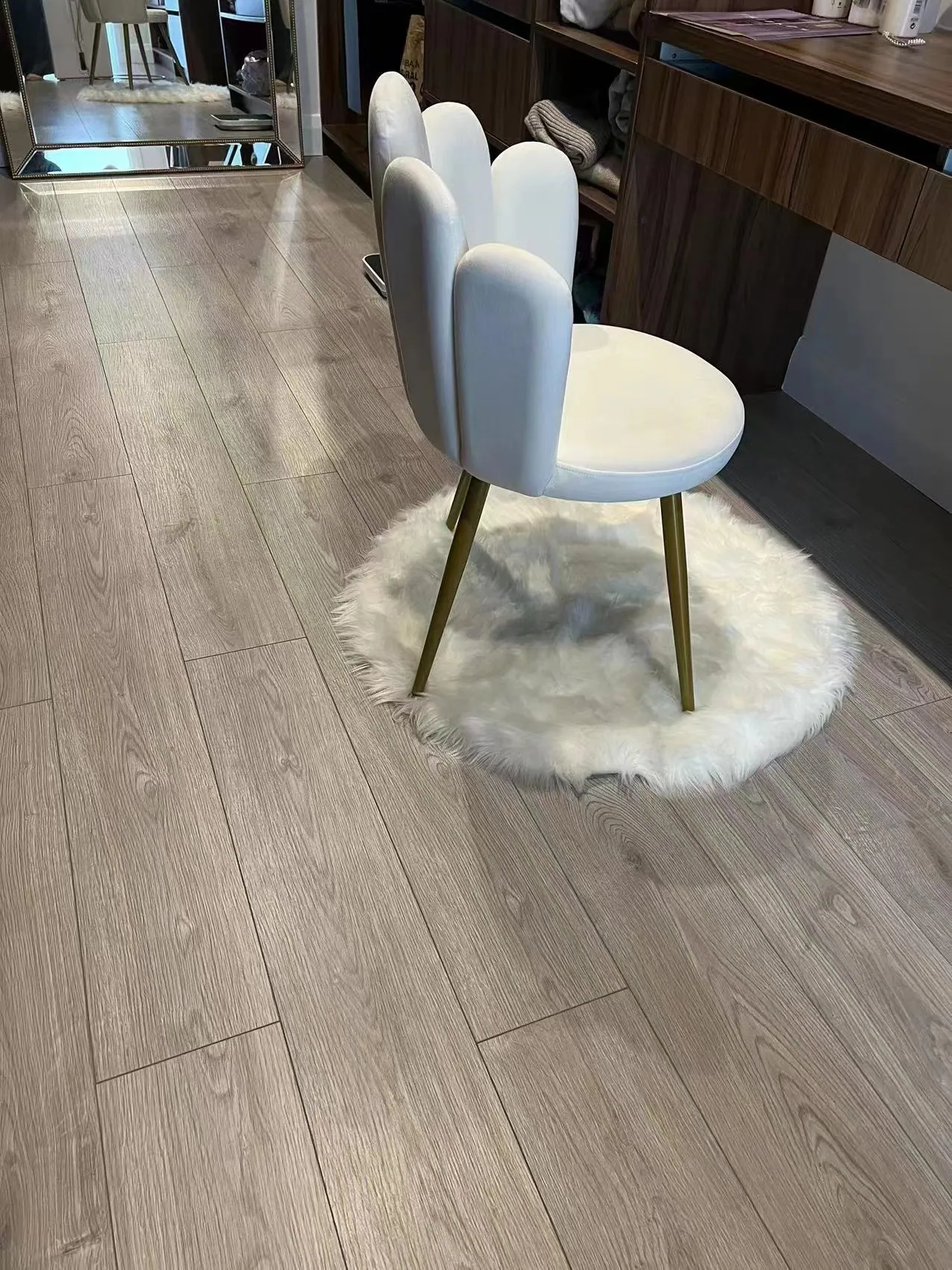 CLEARANCE!! Marble Grey Oak-SALE, $25+GST PER M2 view 11