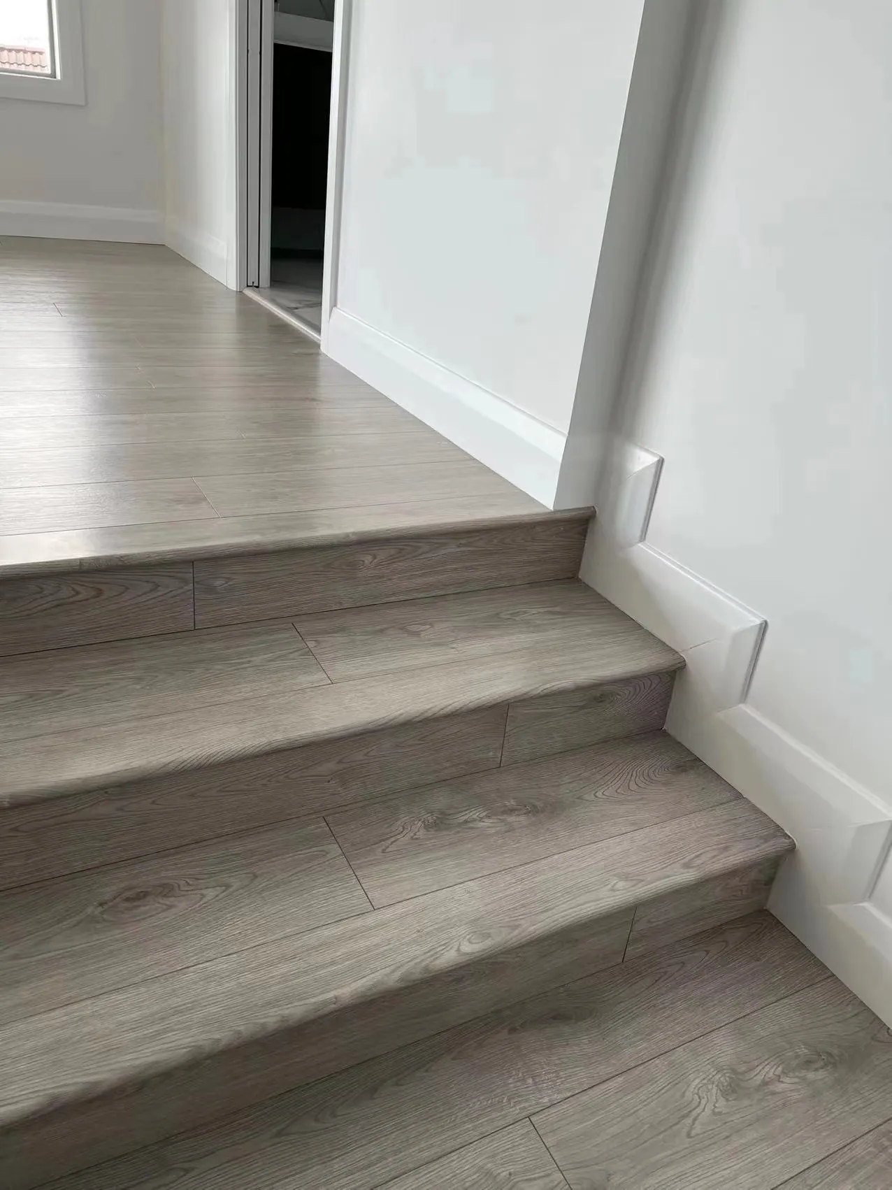 CLEARANCE!! Marble Grey Oak-SALE, $25+GST PER M2 view 12