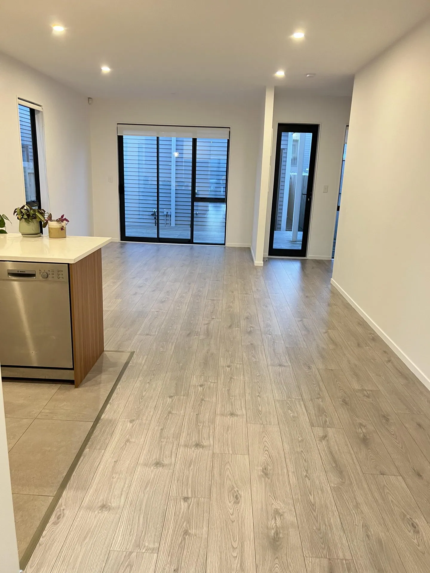 CLEARANCE!! Marble Grey Oak-SALE, $25+GST PER M2 view 4