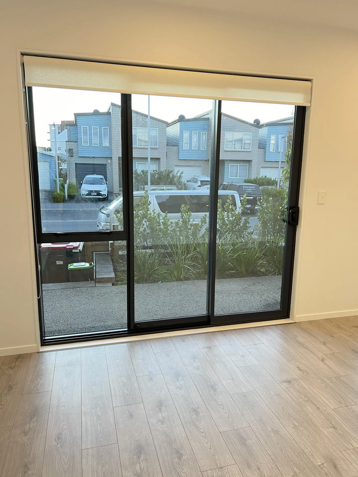 CLEARANCE!! Marble Grey Oak-SALE, $25+GST PER M2 view 5