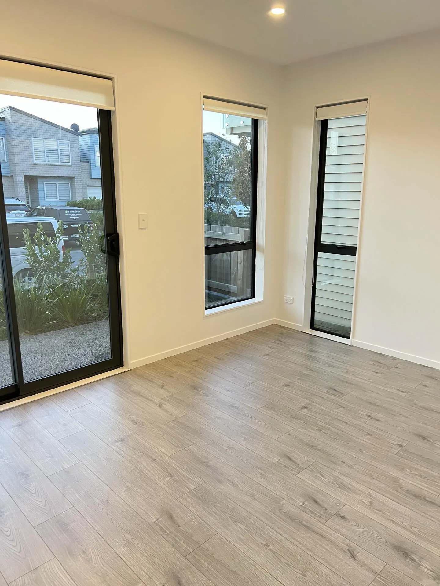 CLEARANCE!! Marble Grey Oak-SALE, $25+GST PER M2 view 6