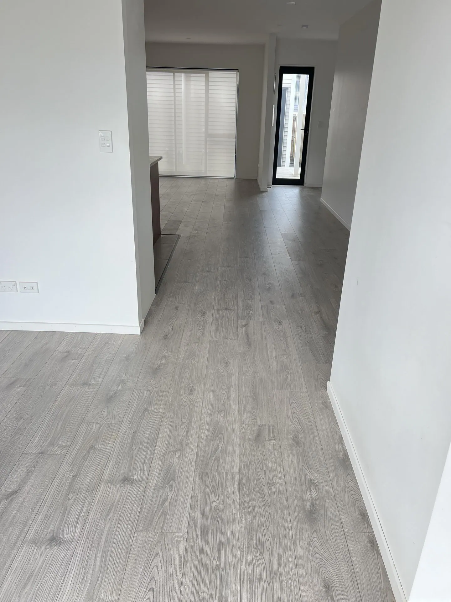 CLEARANCE!! Marble Grey Oak-SALE, $25+GST PER M2 view 7