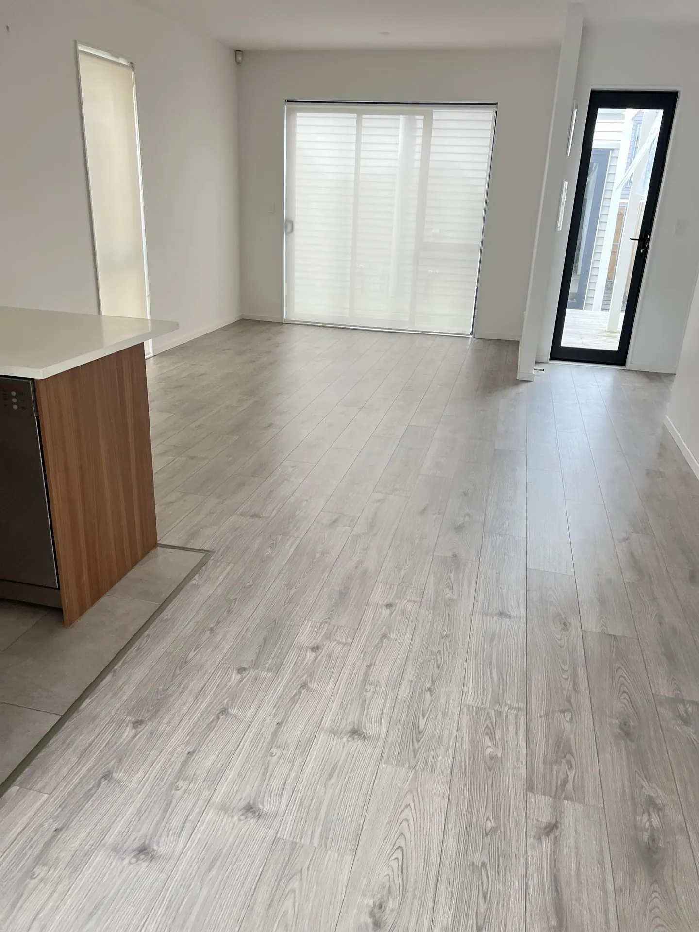 CLEARANCE!! Marble Grey Oak-SALE, $25+GST PER M2 view 8