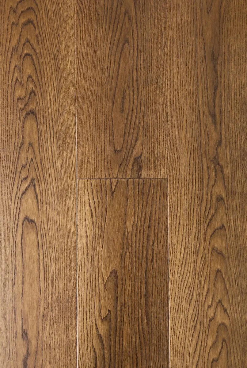 OT10310-Oak Bordeaux