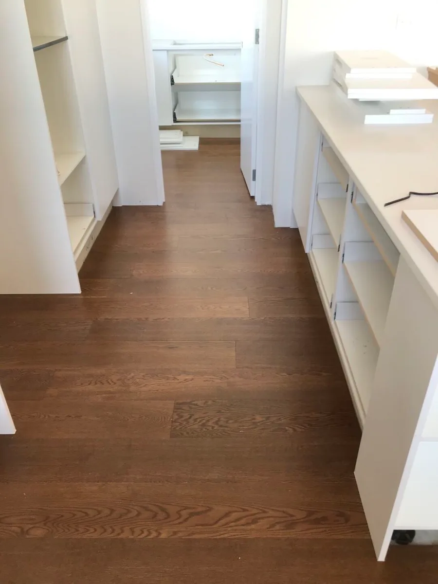 OT10310-Oak Bordeaux view 2