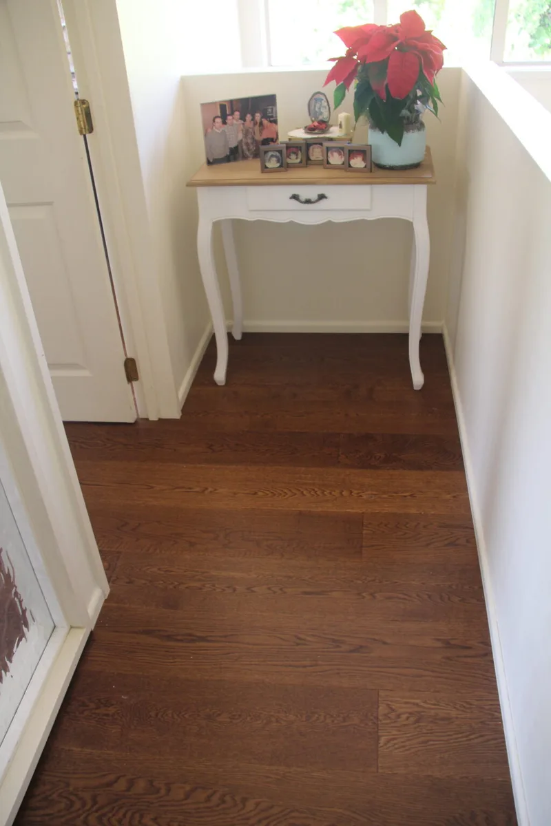 OT10310-Oak Bordeaux view 3