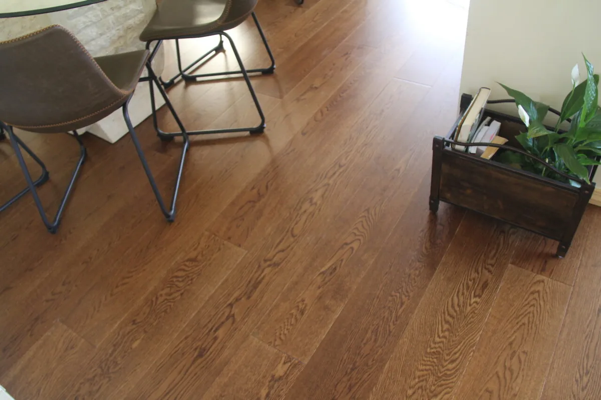 OT10310-Oak Bordeaux view 4