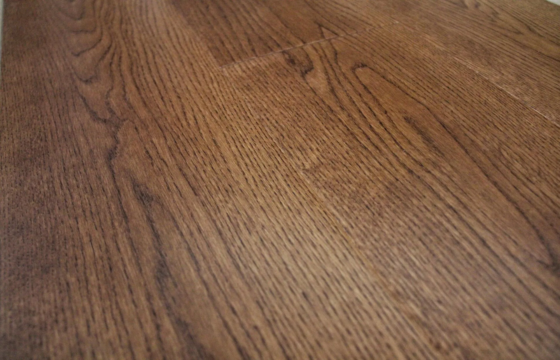 OT10310-Oak Bordeaux view 5