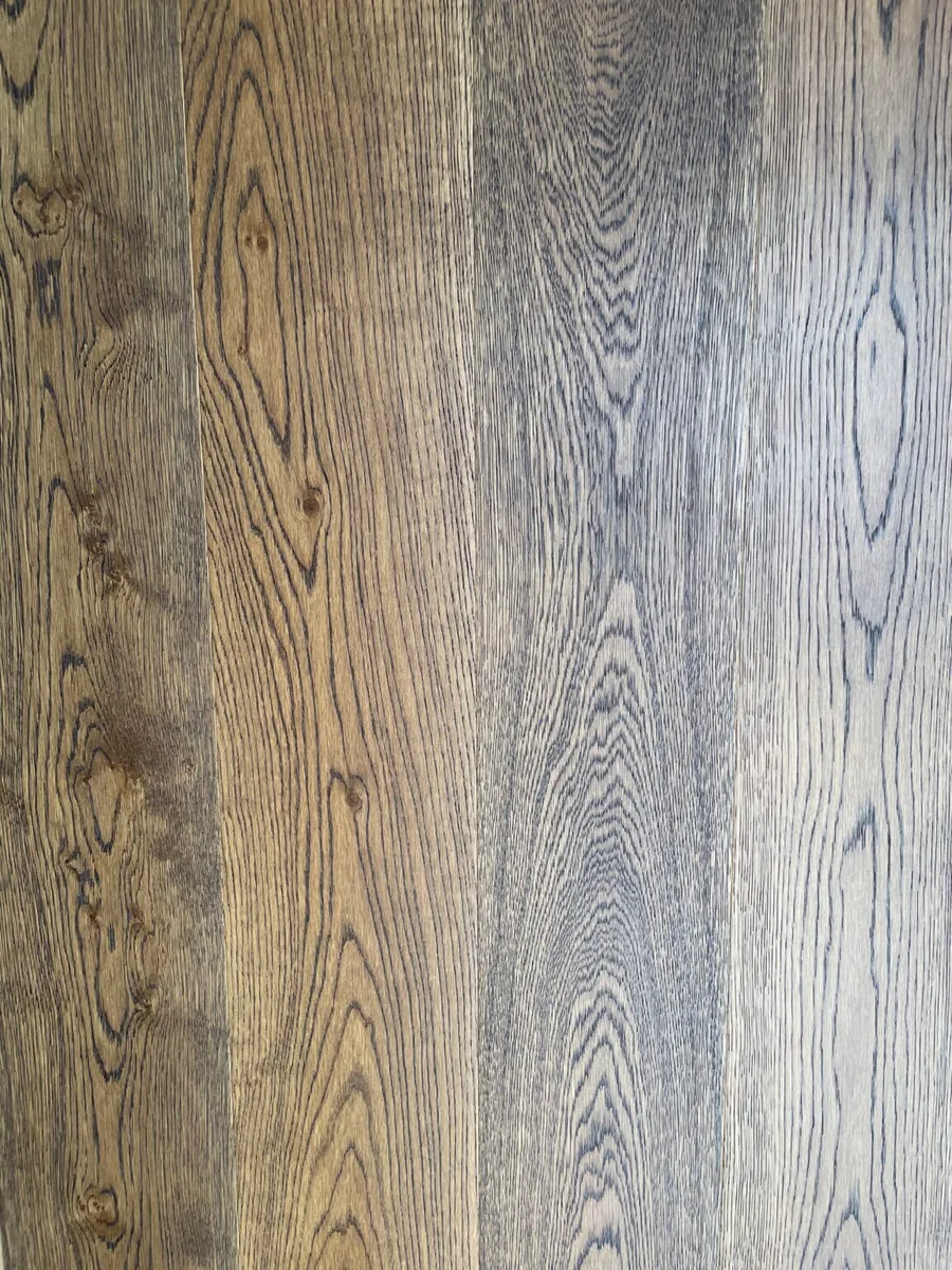 OT10388-Oak Driftwood