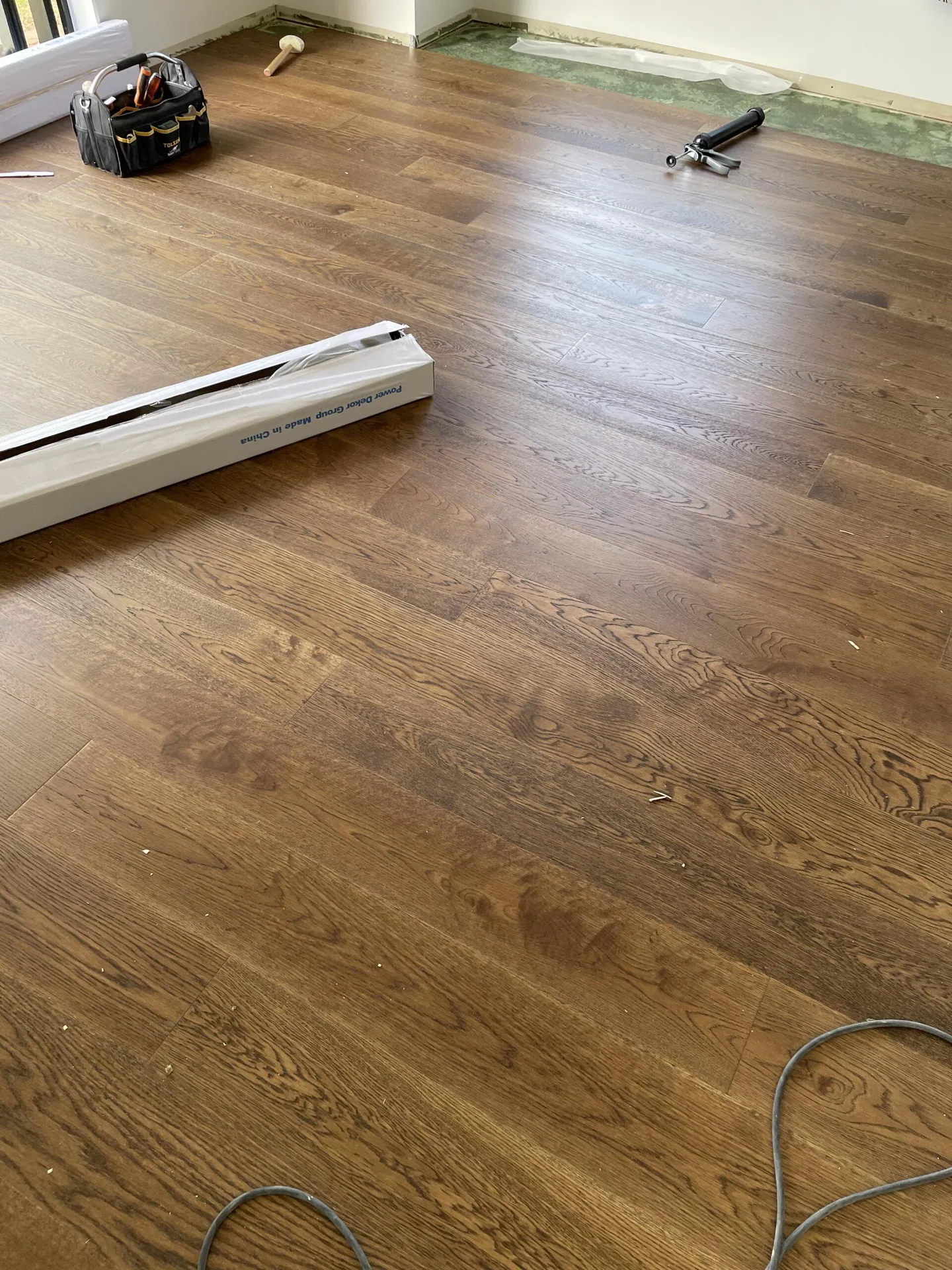 OT10388-Oak Driftwood view 12