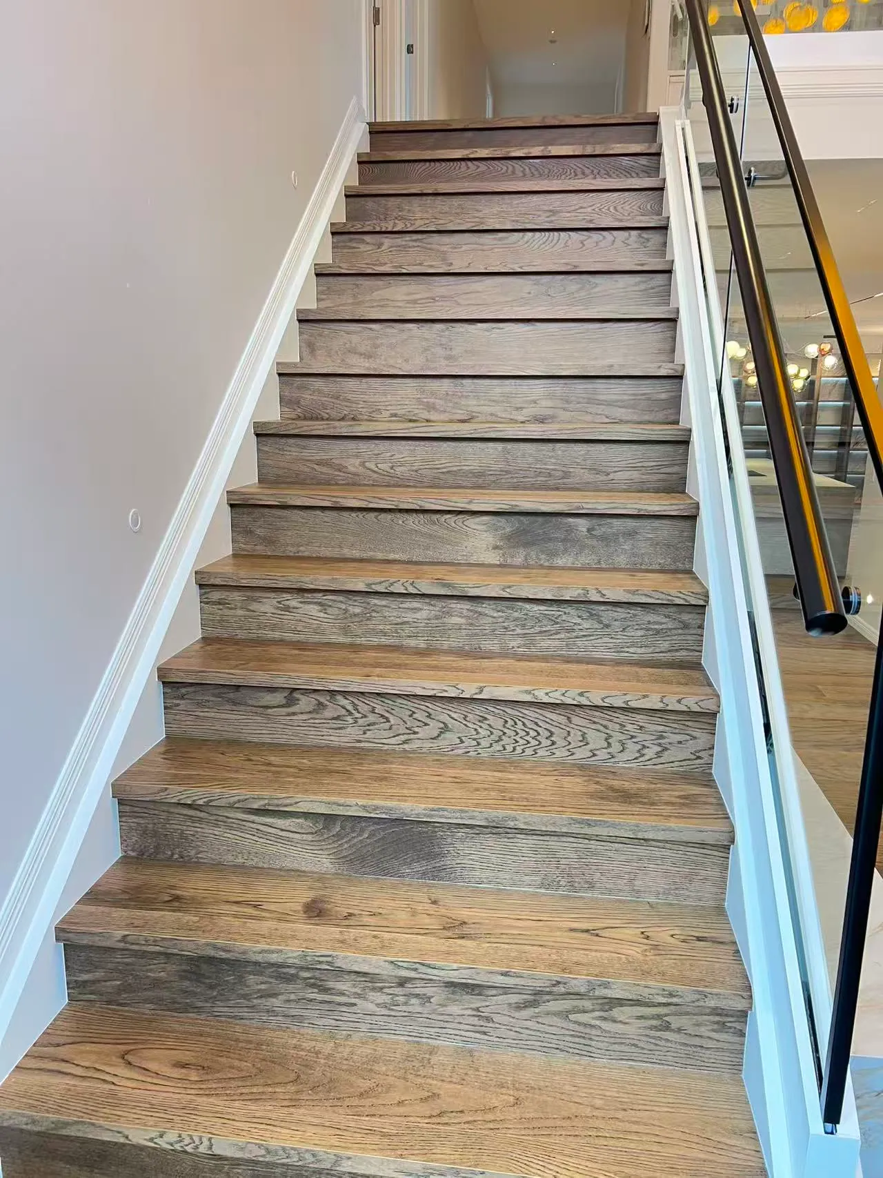 OT10388-Oak Driftwood view 6