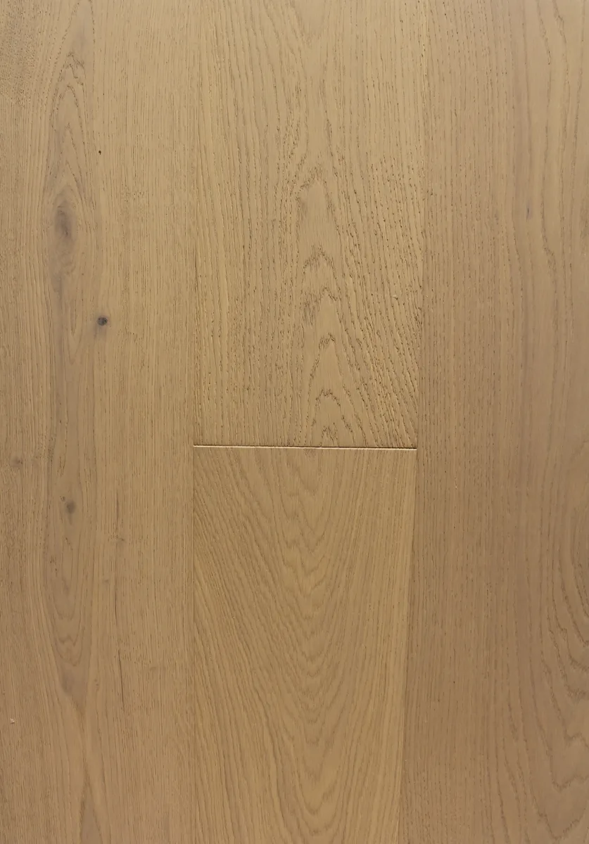 Oak Vintage Cream