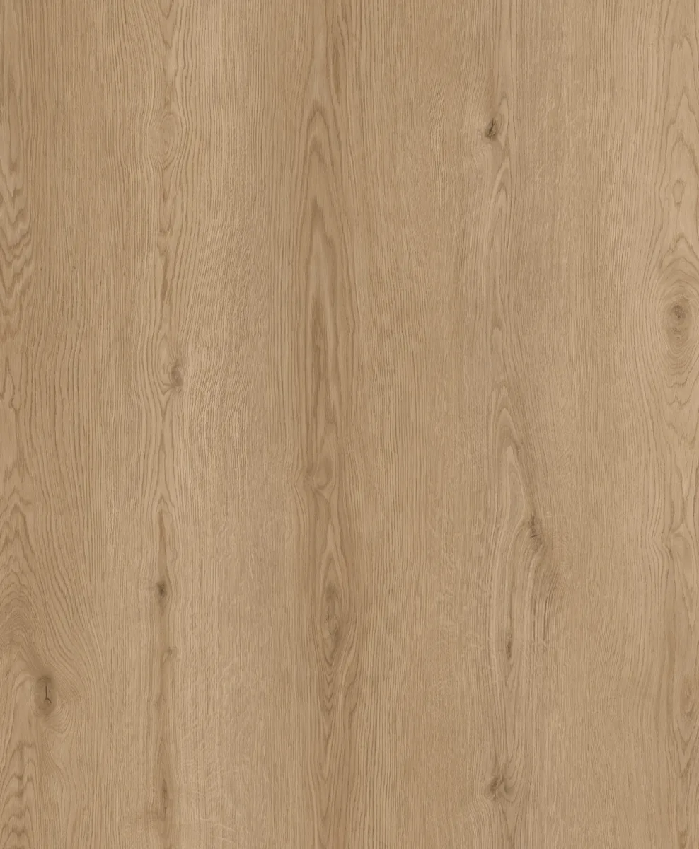 PK1501WP-Greige Natural Oak