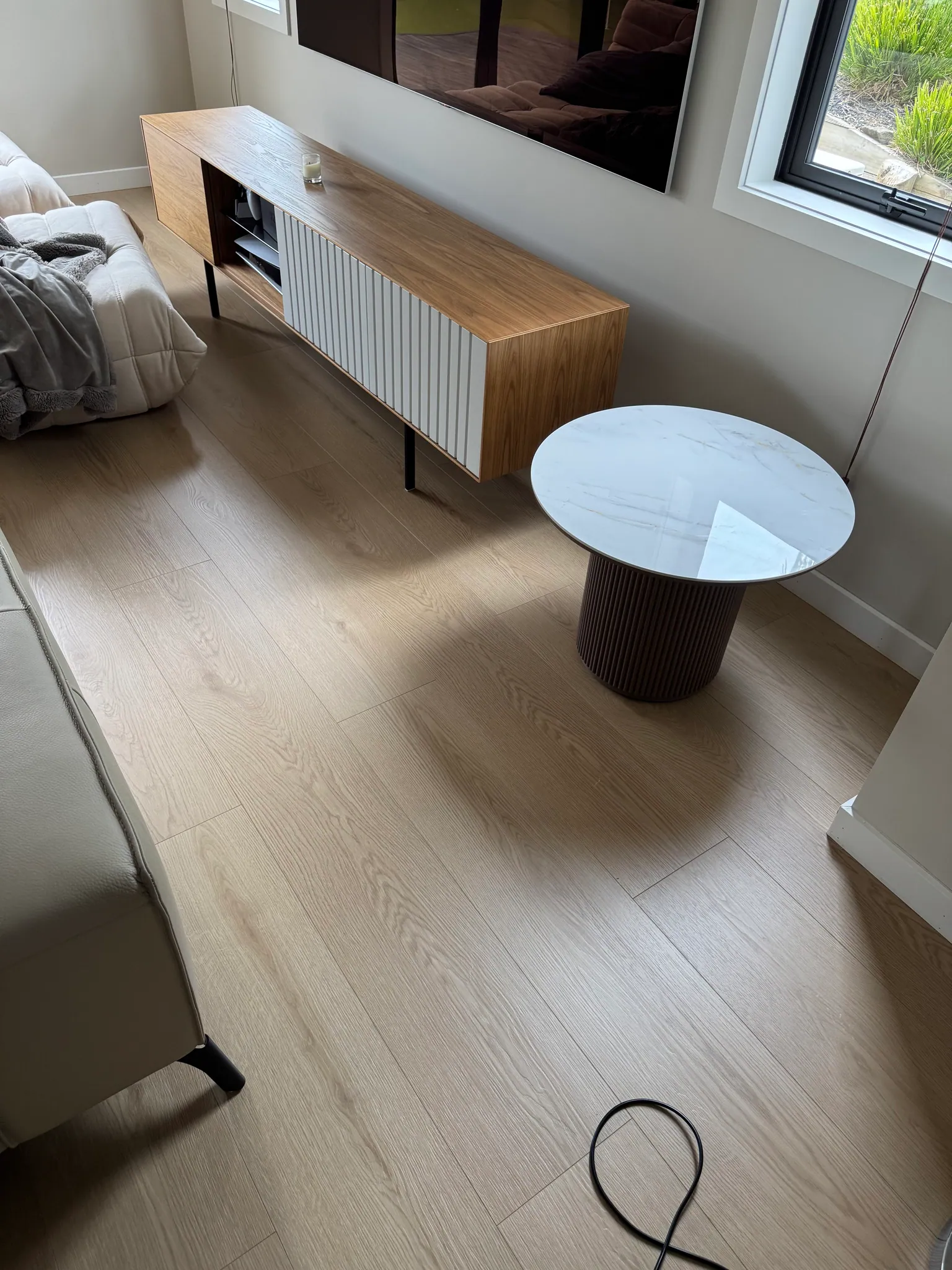 PK1501WP-Greige Natural Oak view 10