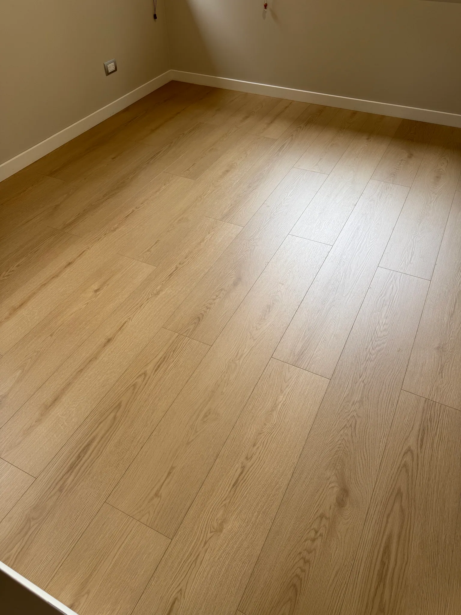 PK1501WP-Greige Natural Oak view 11