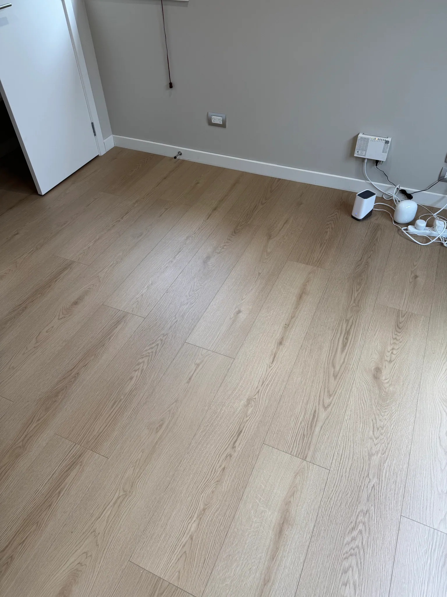 PK1501WP-Greige Natural Oak view 12