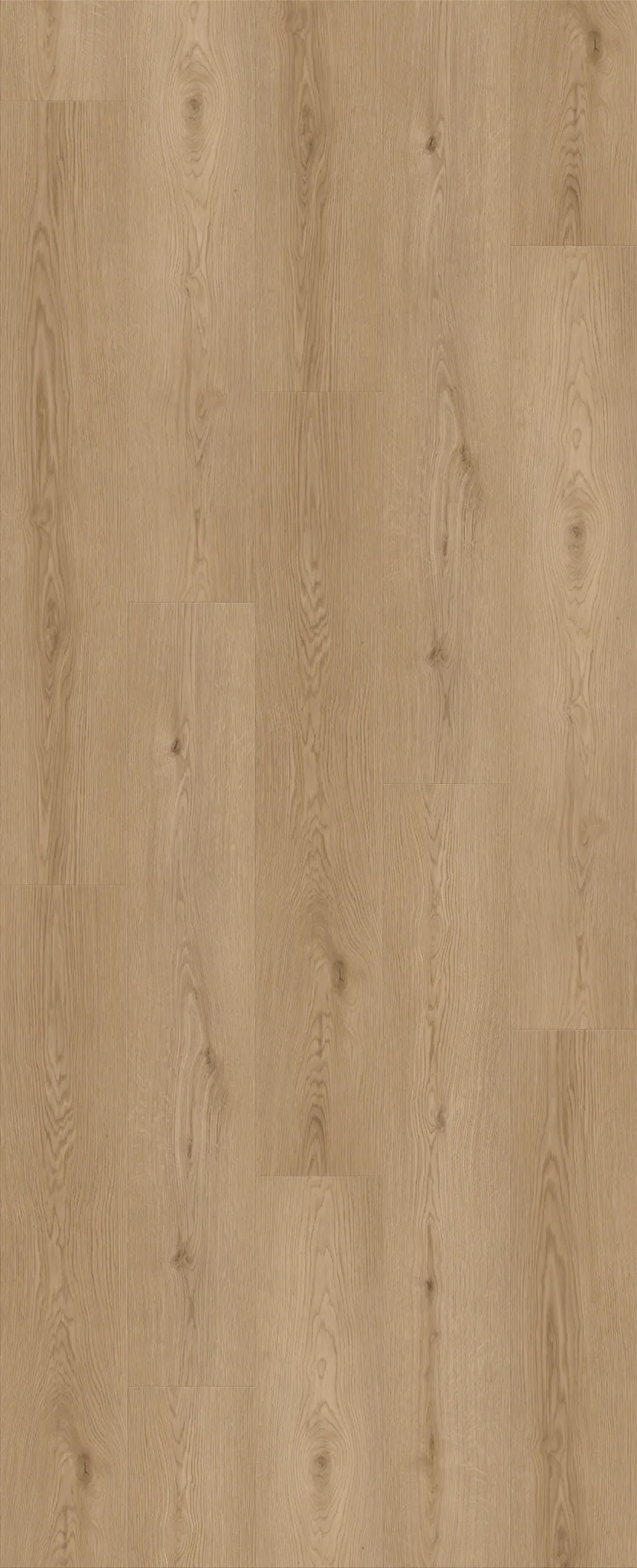 PK1501WP-Greige Natural Oak view 2