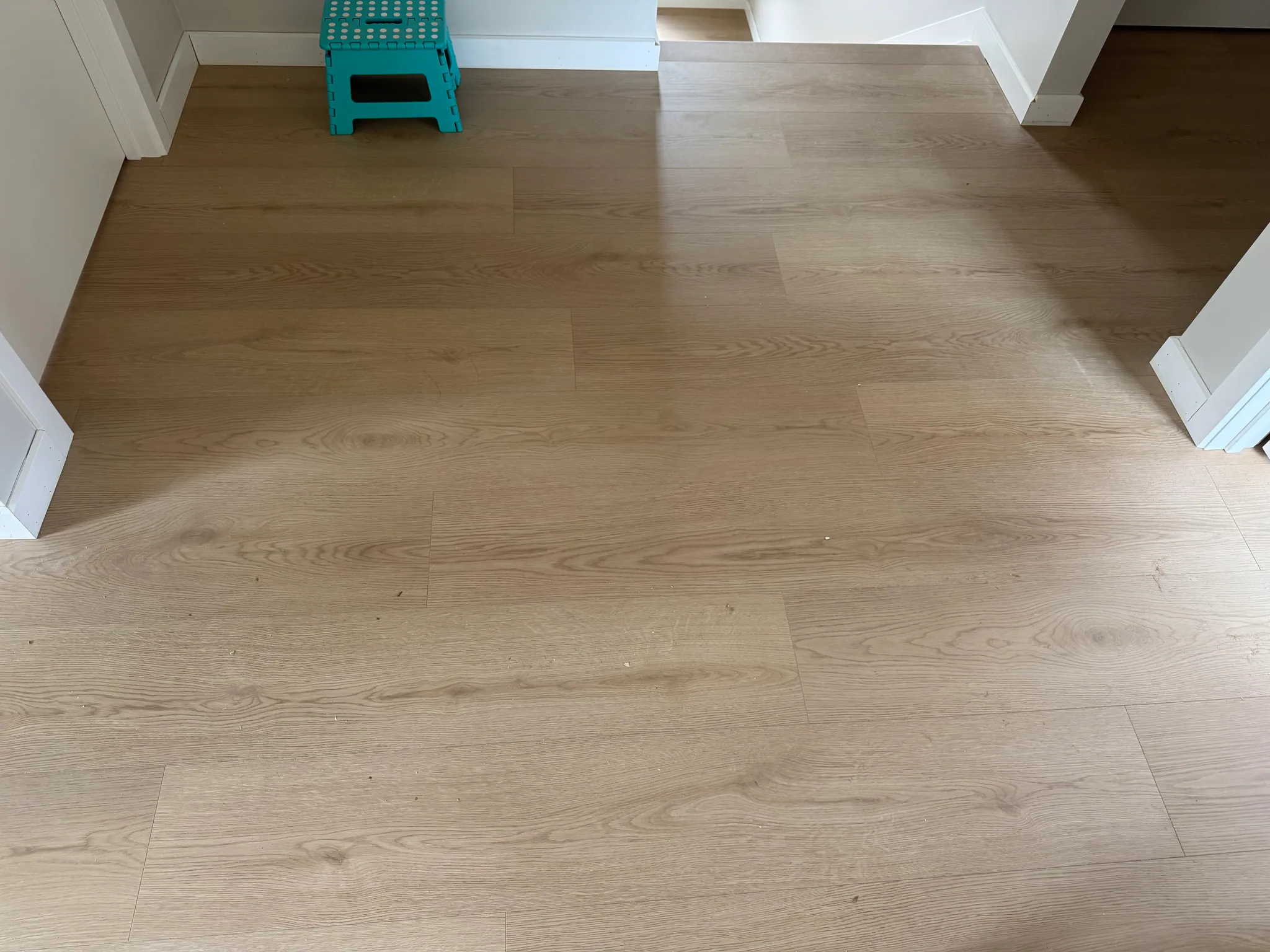 PK1501WP-Greige Natural Oak view 3