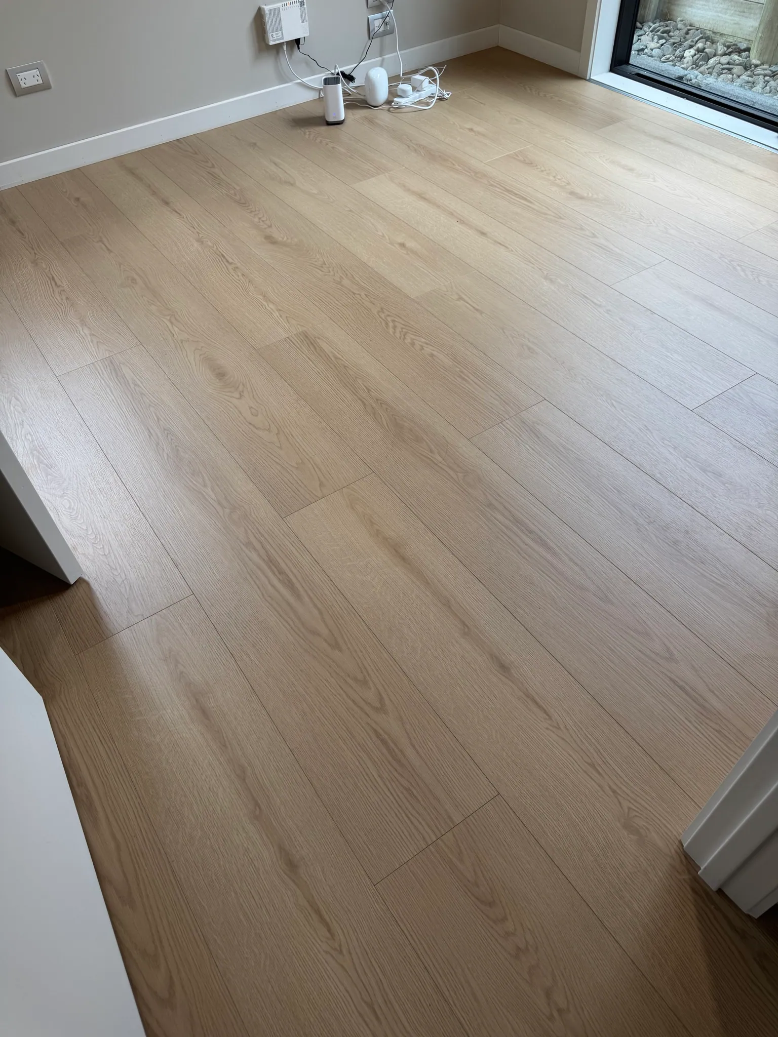 PK1501WP-Greige Natural Oak view 8