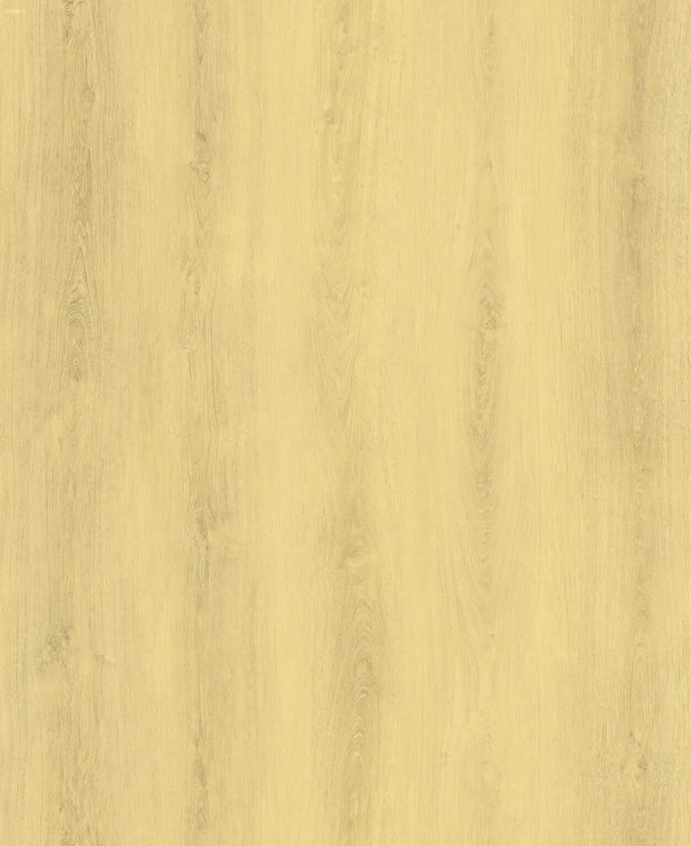 PK1502WP-Oatmeal Oak