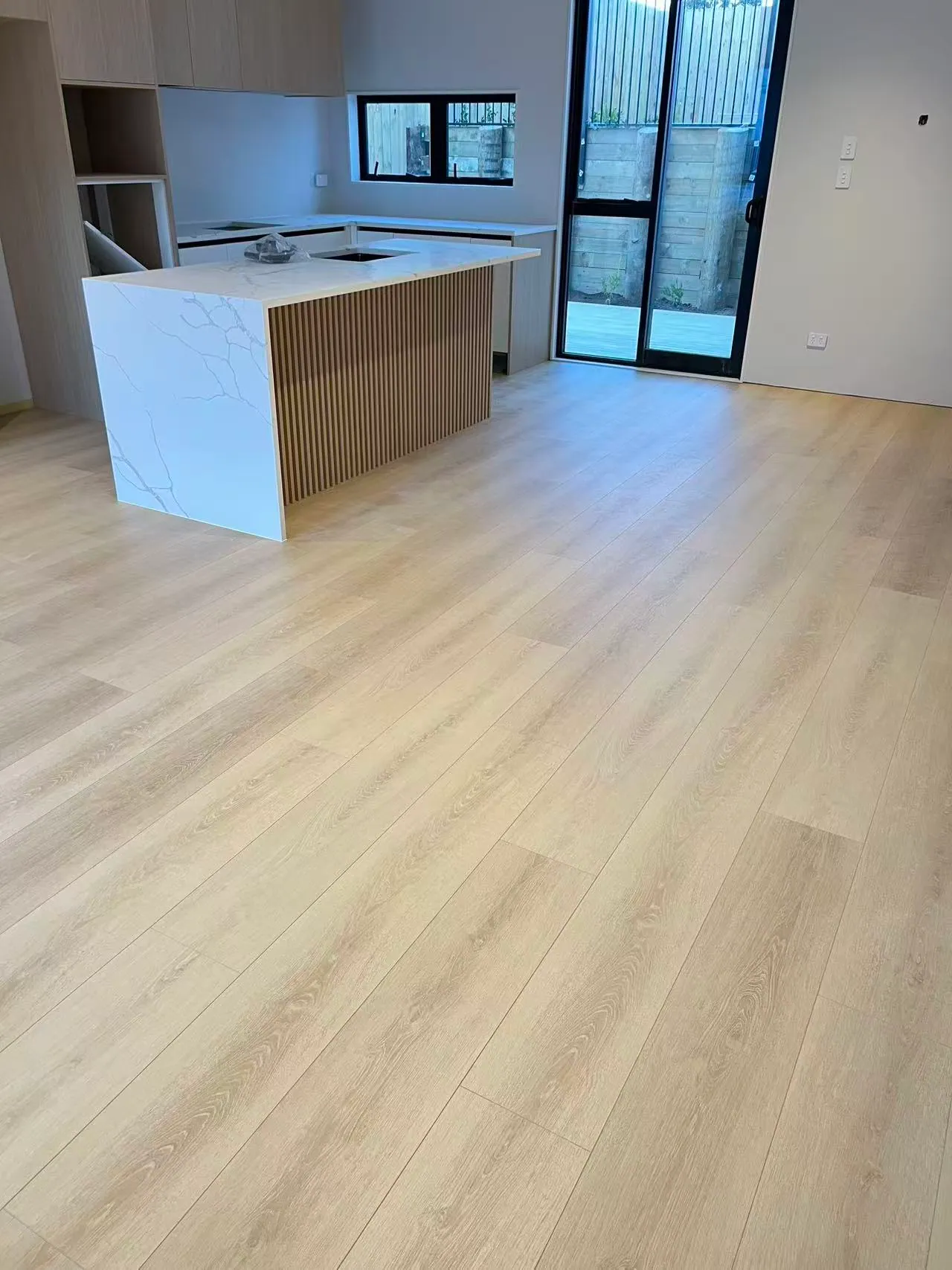 PK1502WP-Oatmeal Oak view 2