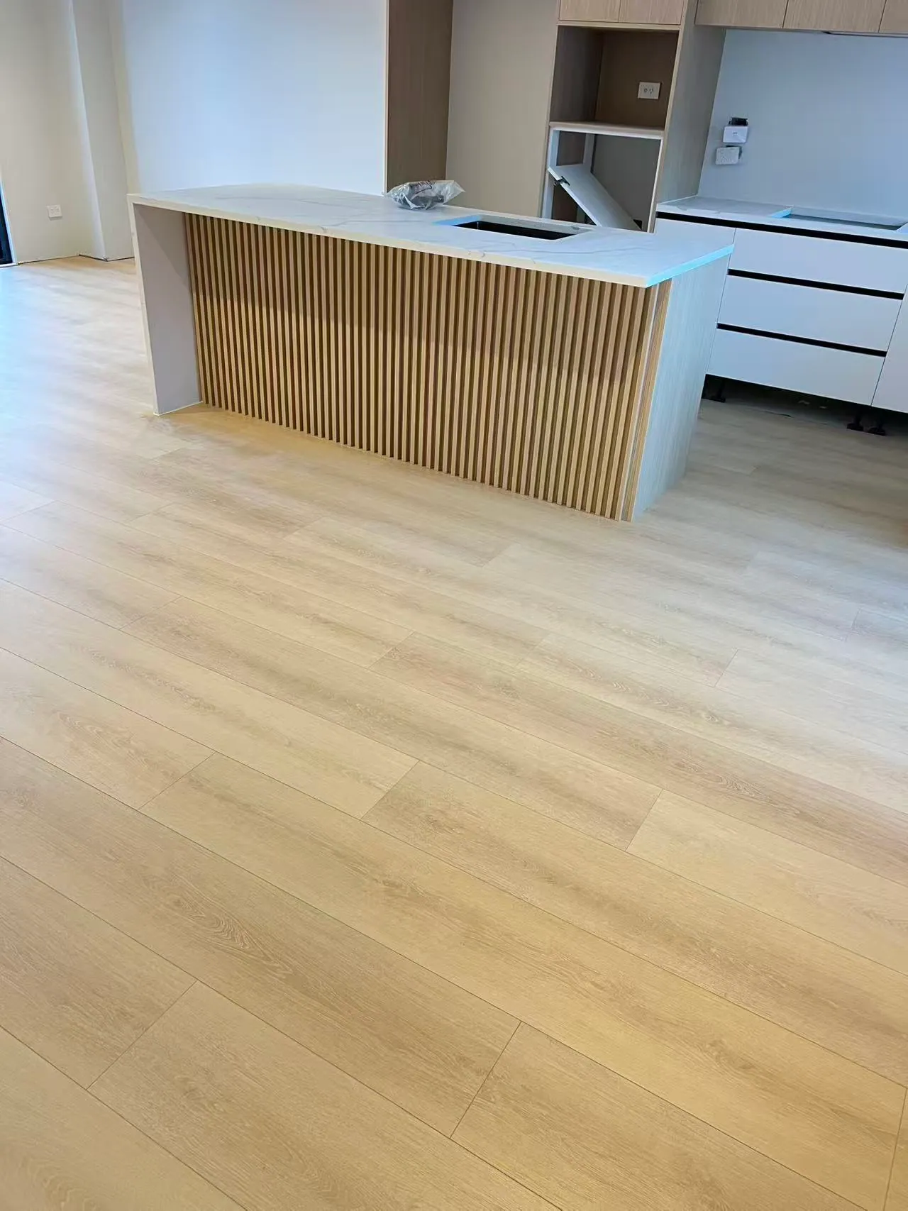 PK1502WP-Oatmeal Oak view 3