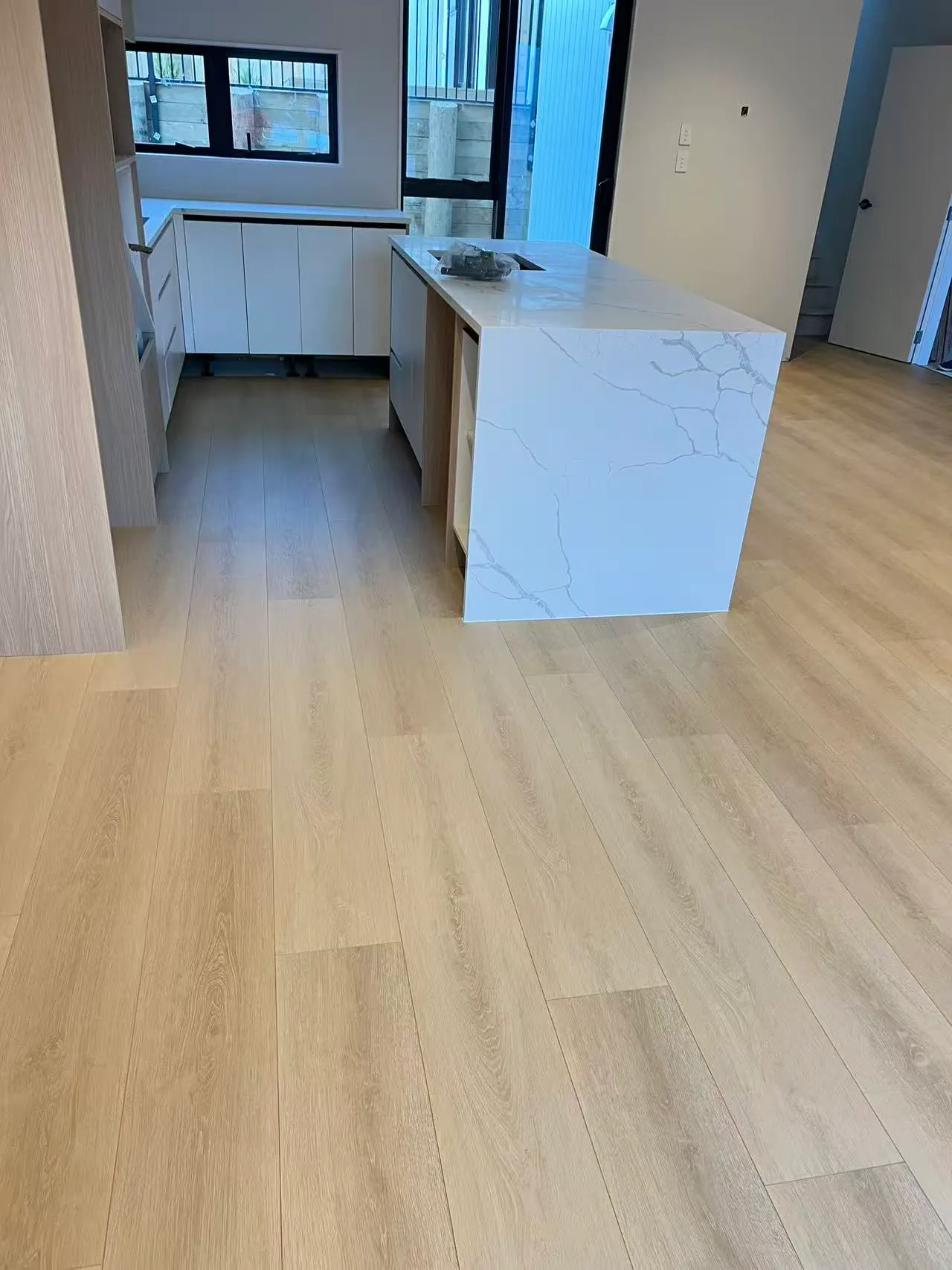 PK1502WP-Oatmeal Oak view 4