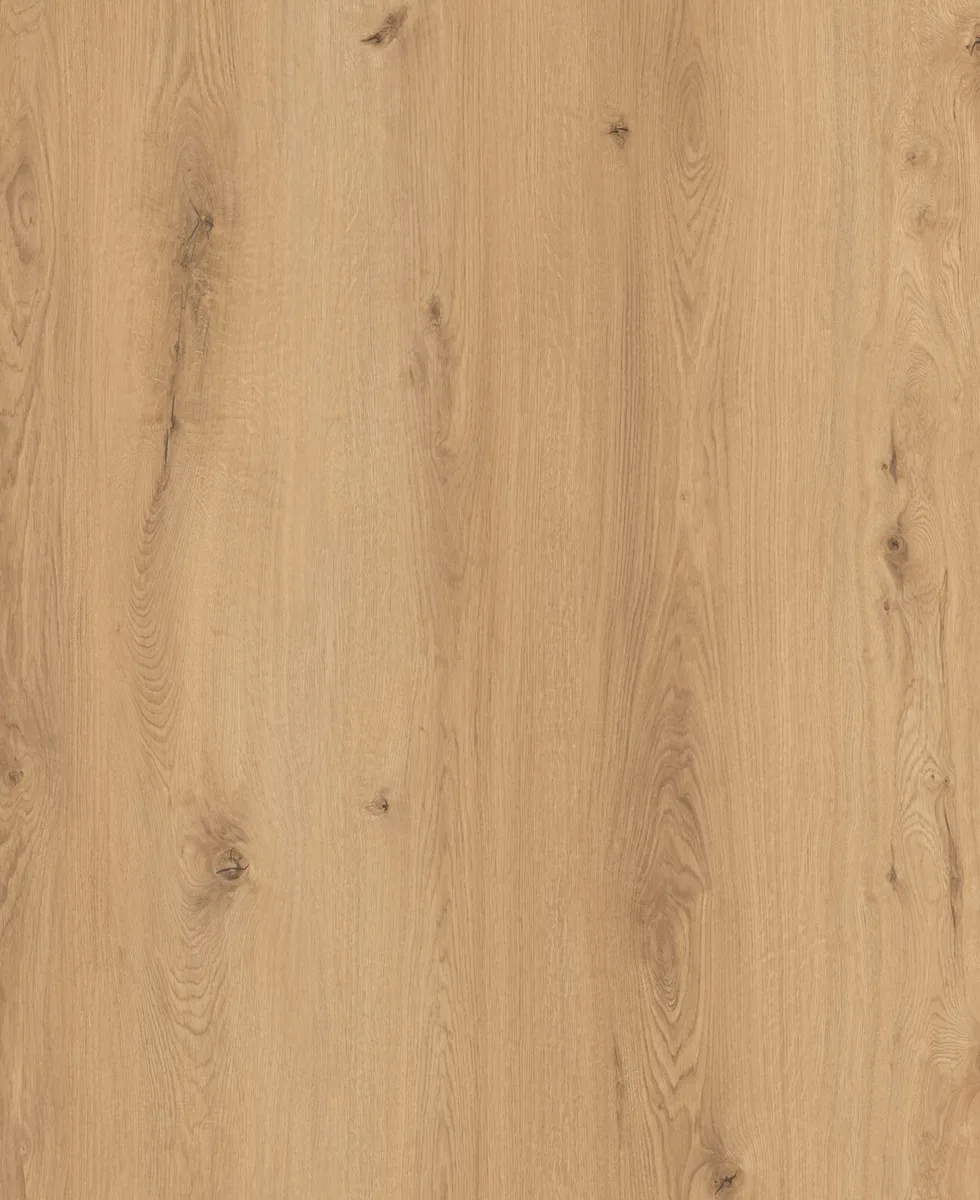 PK1503WP-Brused Natural Oak