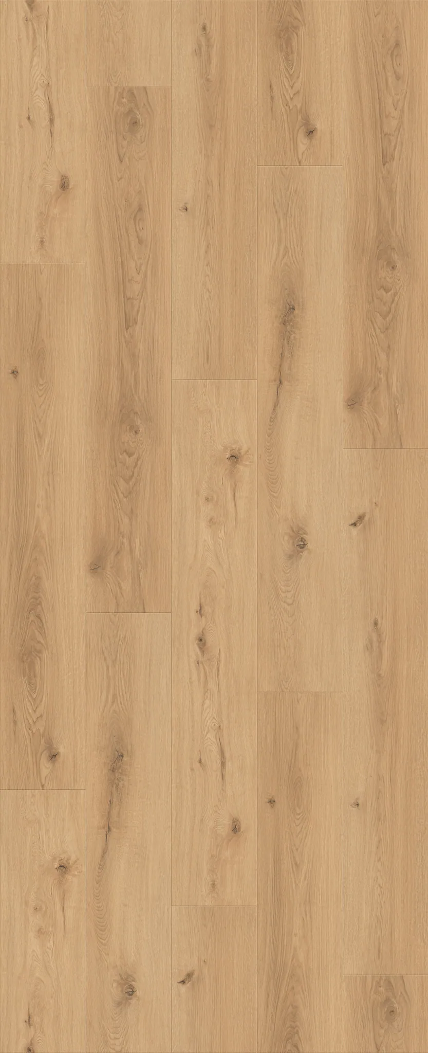 PK1503WP-Brused Natural Oak view 2