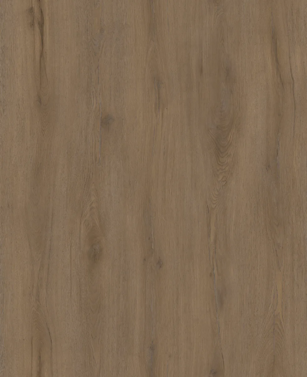 PK1504WP-Pale Brown Oak