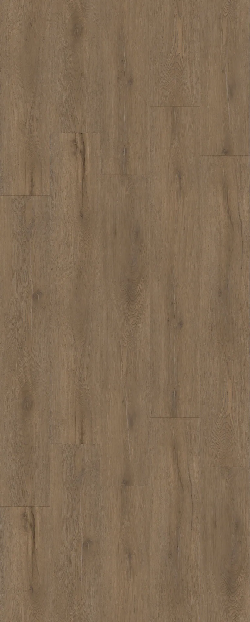 PK1504WP-Pale Brown Oak view 2