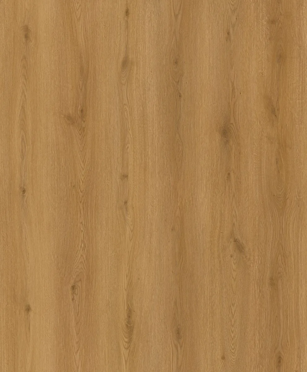 PK1505WP-Amber Grain Oak view 2