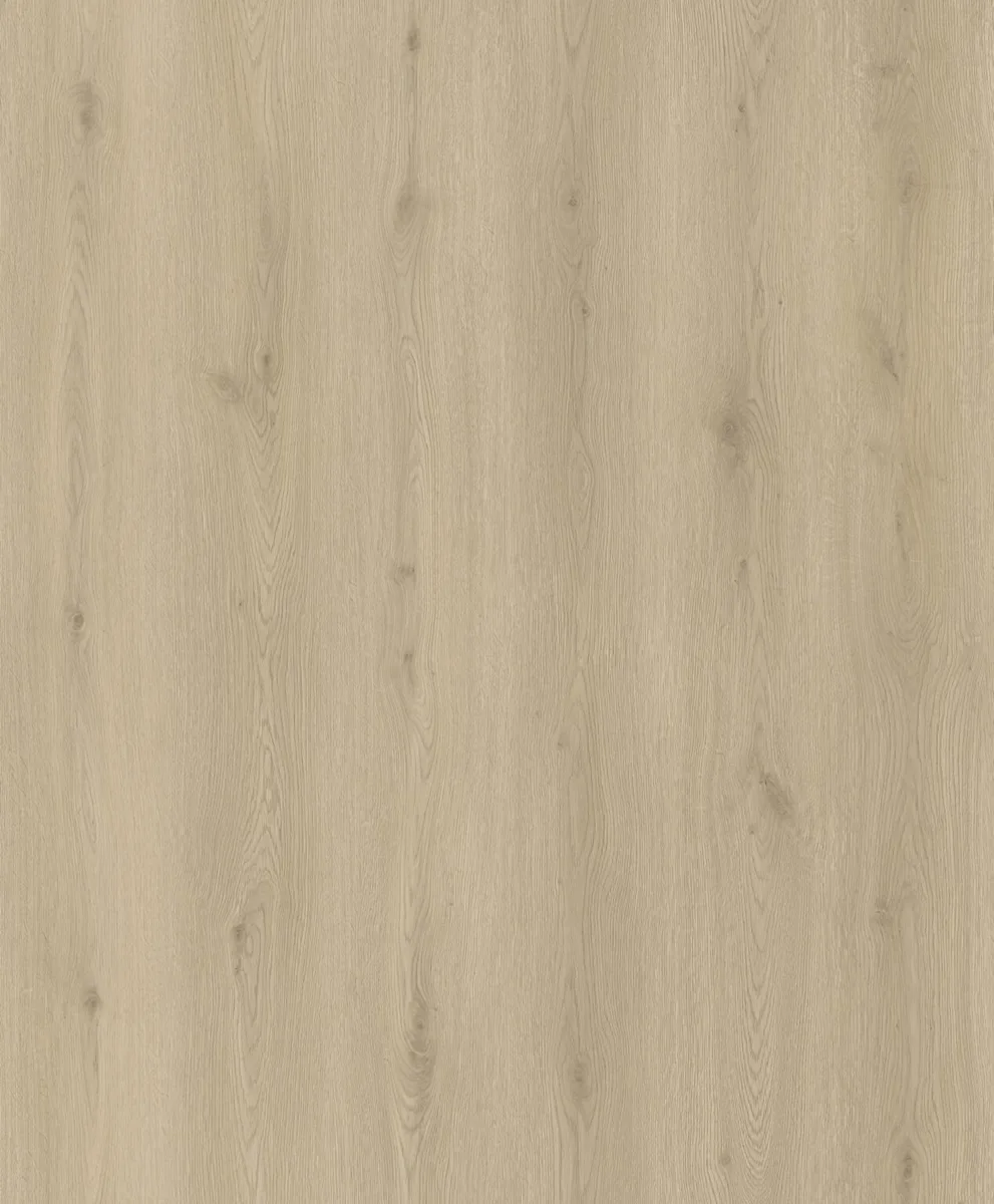 PK1506WP-Ivory Grain Oak