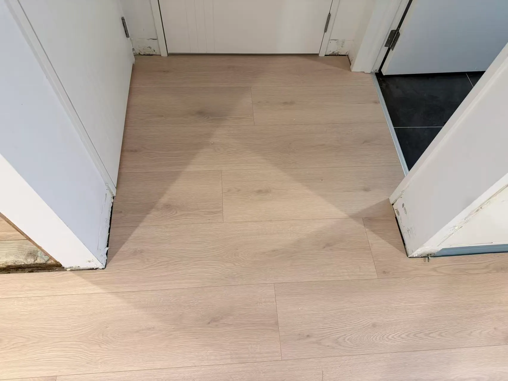 PK1506WP-Ivory Grain Oak view 10