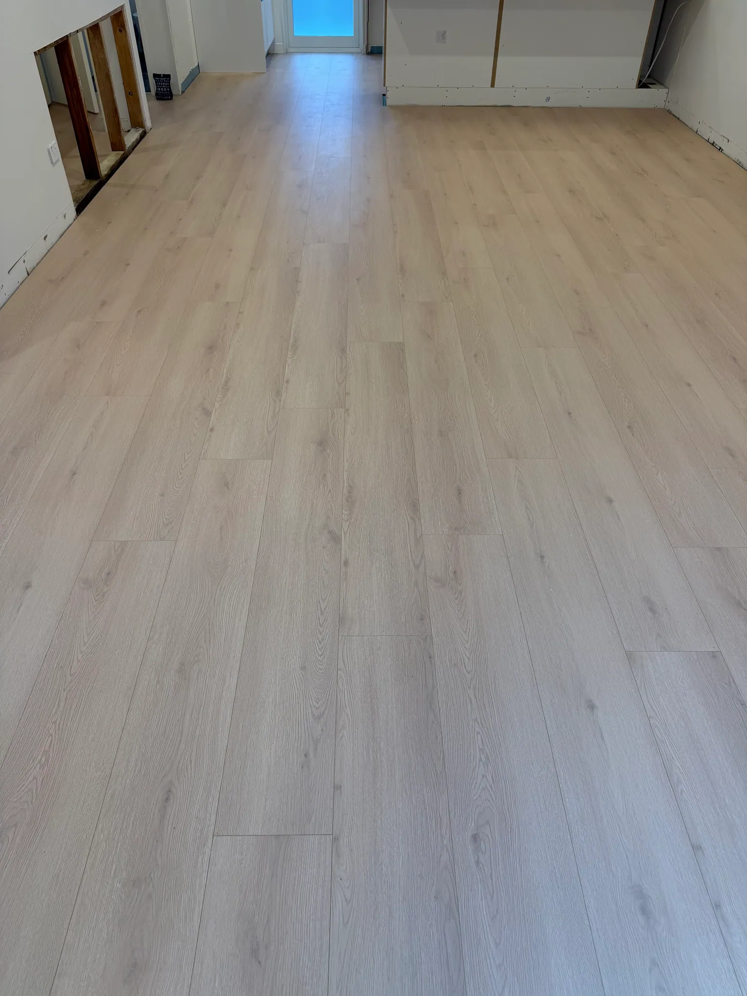 PK1506WP-Ivory Grain Oak view 7